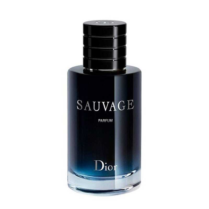 Dior Sauvage Parfum M 100ML