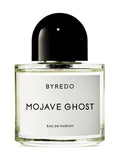 Byredo Mojave Ghost Eau De Parfum 100ML