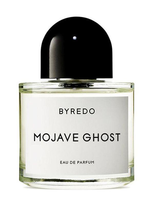 Byredo Mojave Ghost Eau De Parfum 100ML