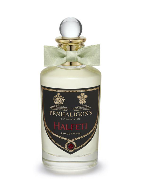 Penhaligon's Halfeti EDP 100ML