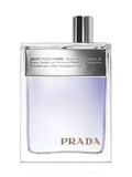 Prada Amber Pour Homme Eau de Toilette  100ML