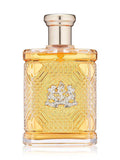 Ralph Lauren Safari Men 125ML