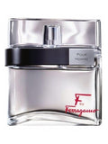 Salvatore Ferragamo F By Ferragamo Pour Homme 100ML