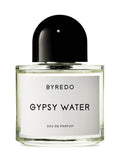 Byredo Gypsy Water Eau De Parfum 100ML