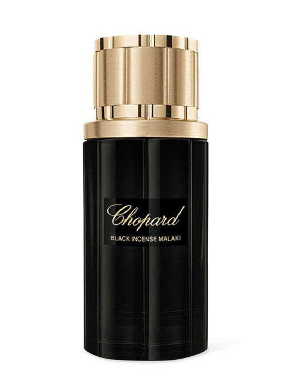 Chopard Black Incense Malaki EDP 80ML