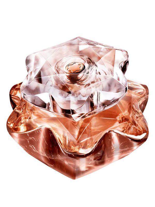 Montblanc Emblem Lady Elixir EDP L 75ML