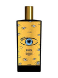 Memo Marfa Eau De Parfum 75ML