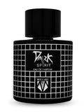 Meraki Dark Spirit EDP 100ML