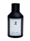 Oriental Oud Victorious Oud EDP 100ML