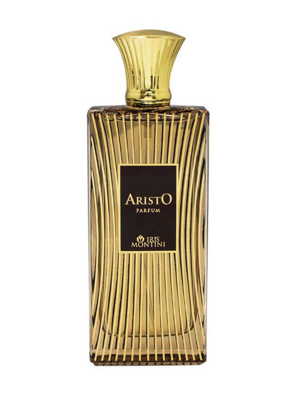 Iris Montini Aristo Perfume EDP 120ML