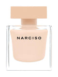 Narciso Rodriguez Poudree For Women Eau de Parfum 90ML