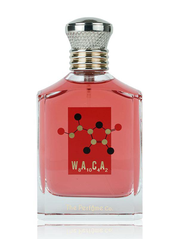 The Perfume Co Waca EDP 100 ML