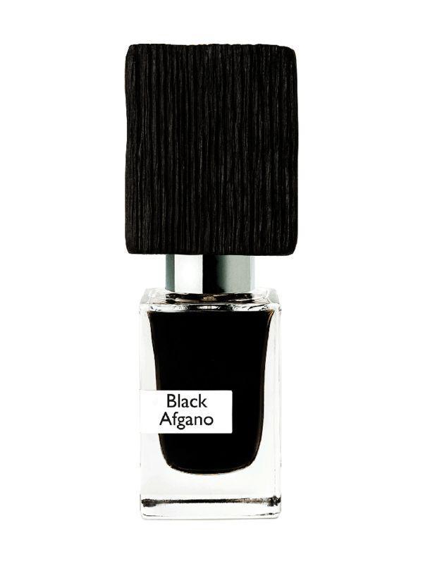 Nasomatto Black Afgano Eau De Parfum 30ML