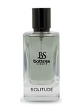 Bottega Scents Solitude Eau de Parfum 80ML