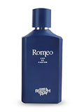 James Rudolph Atelier Romeo EDP 100ML