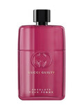 Gucci Guilty Absolute Pour Femme Eau De Parfum 90ML