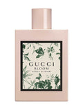 Gucci Bloom Acqua Di Fiori Eau de Toilette 100ML