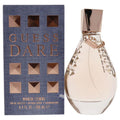 Guess Dare Eau De Toilette L 100ML