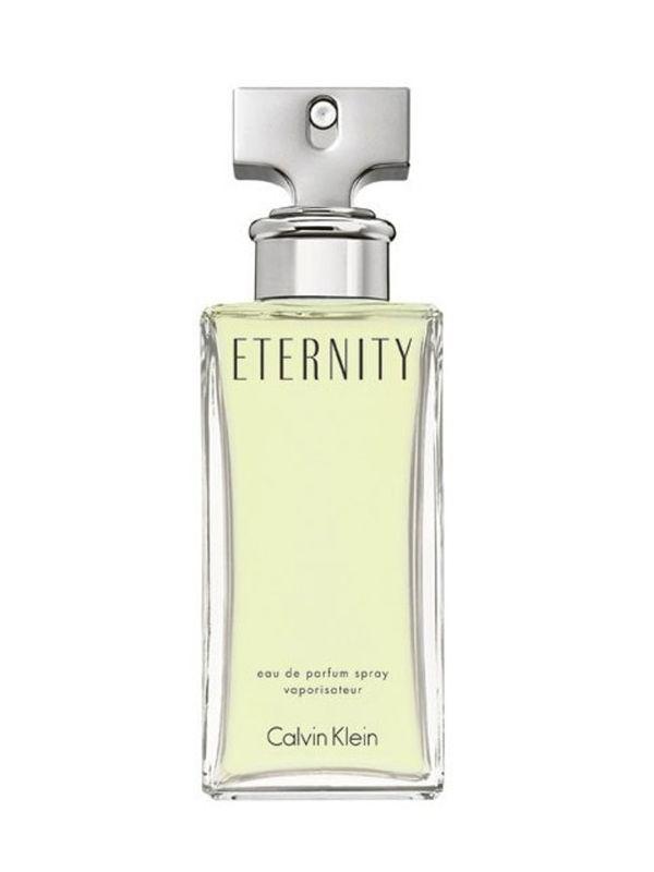 Ck Eternity EDP L 100ML