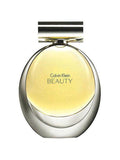 Ck Beauty For Women Eau de parfum 100ML