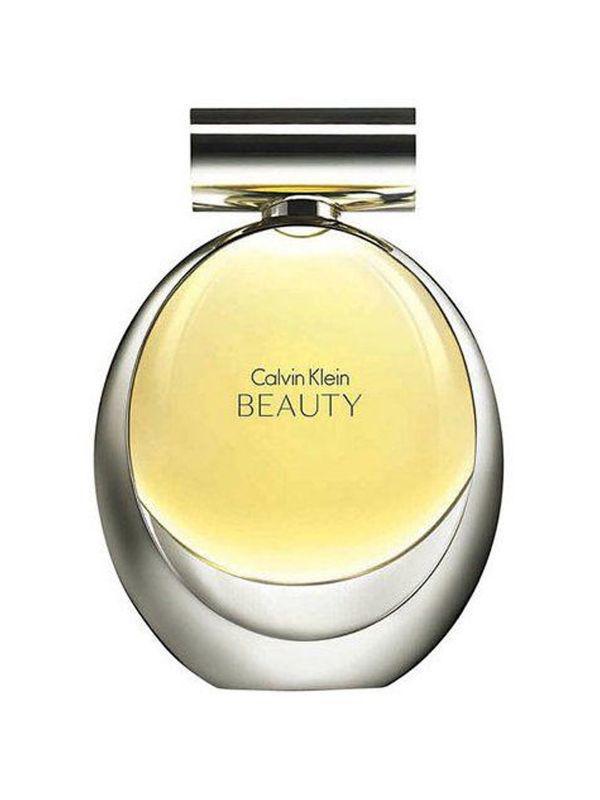 Ck Beauty For Women Eau de parfum 100ML