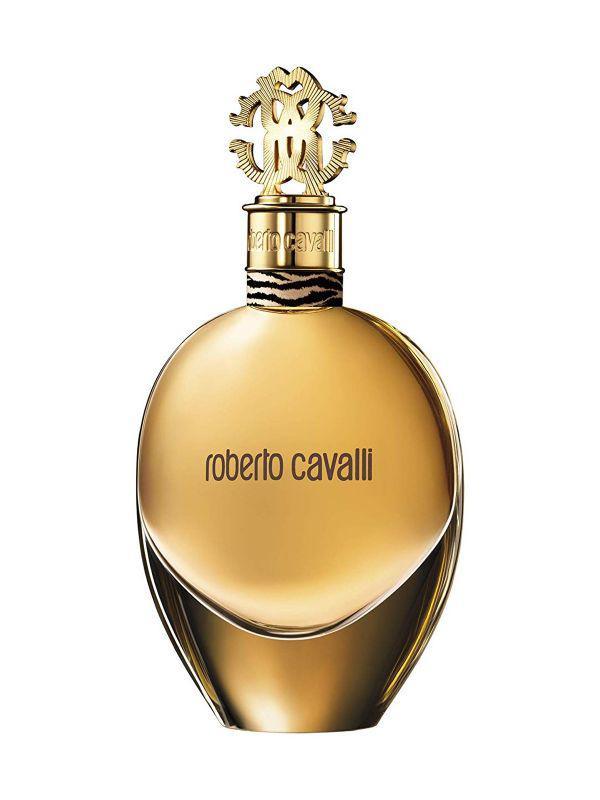 Roberto Cavalli Eau De Parfum 75ML