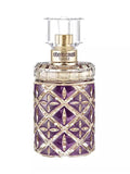 Roberto Cavalli Florence Women Eau De Parfum 75ML