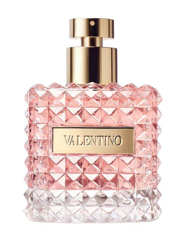 Valentino Valentino Donna Women Eau De Parfum 100ML