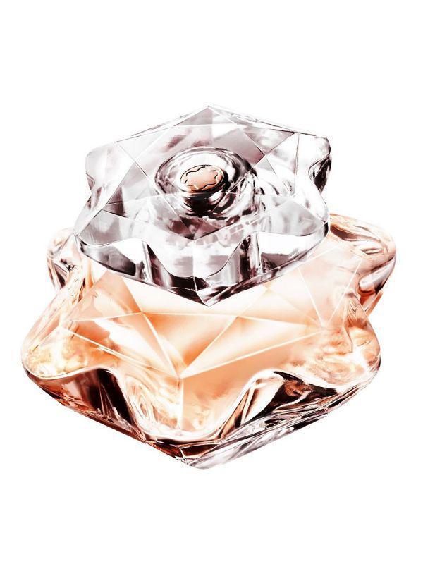 Montblanc Emblem Lady Women Eau De Parfum 75ML