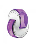 Bvlgari Omnia Amethyste Eau De Toilette 65ML