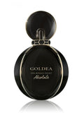 Bvlgari Goldea The Roman Night Absolute Eau De Parfum 75ML