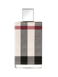 Burberry London Fabric Women Eau De Parfum 100ML