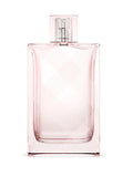Burberry Brit Sheer For Her Eau De Toilette 100ML