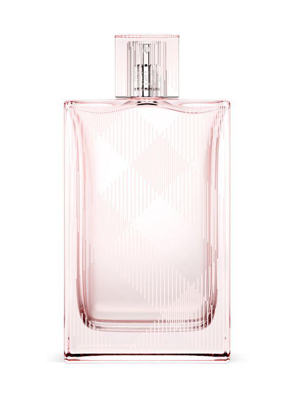 Burberry Brit Sheer For Her Eau De Toilette 100ML