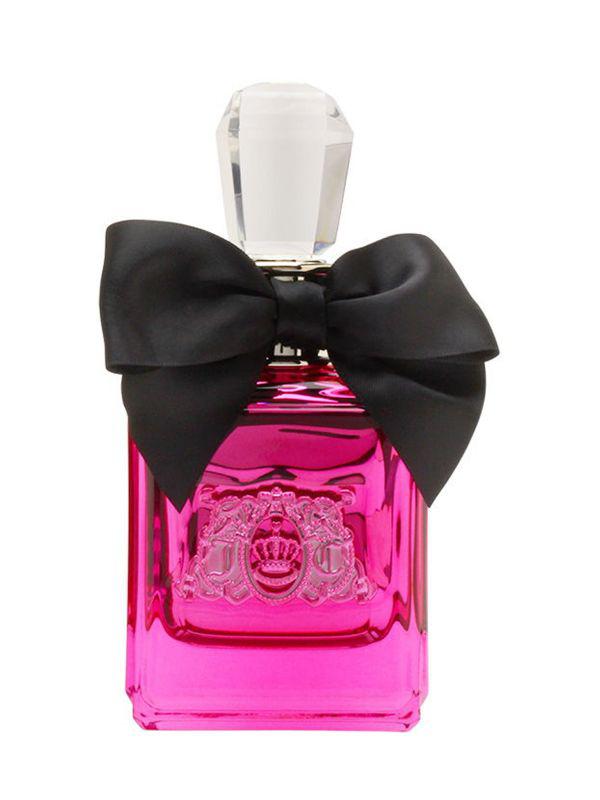 Juicy Couture Viva La Juicy Noir Eau De Parfum L 100ML