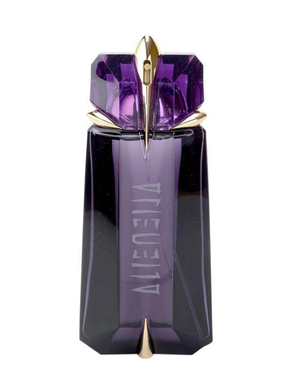 Mugler Alien L Eau De Parfum 90ML (Refillable)