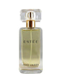 Estee Lauder Estee Super Eau De Parfum Women 50ML