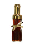 Estee Lauder Youth Dew Eau De Parfum 65ML