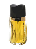 Estee Lauder Knowing Eau De Parfum 75ML