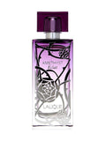 Lalique Amethyst Eclat L Eau De Parfum 100ML