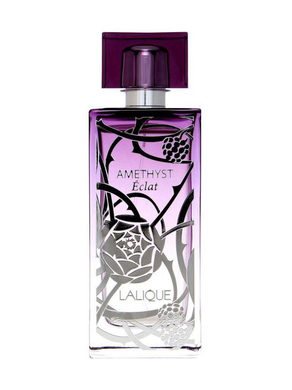 Lalique Amethyst Eclat L Eau De Parfum 100ML