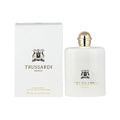 Trussardi Donna L Eau De Parfum 100ML