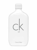 Calvin Klein All M Eau De Toilette 100ML