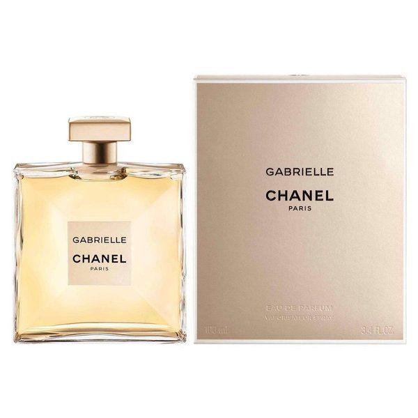 Chanel Gabrielle L Eau De Parfum 100ML