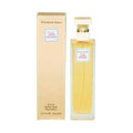 Elizabeth Arden 5Th Avenue L Eau De Parfum 125ML
