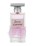 Lanvin Jeanne L 100ML