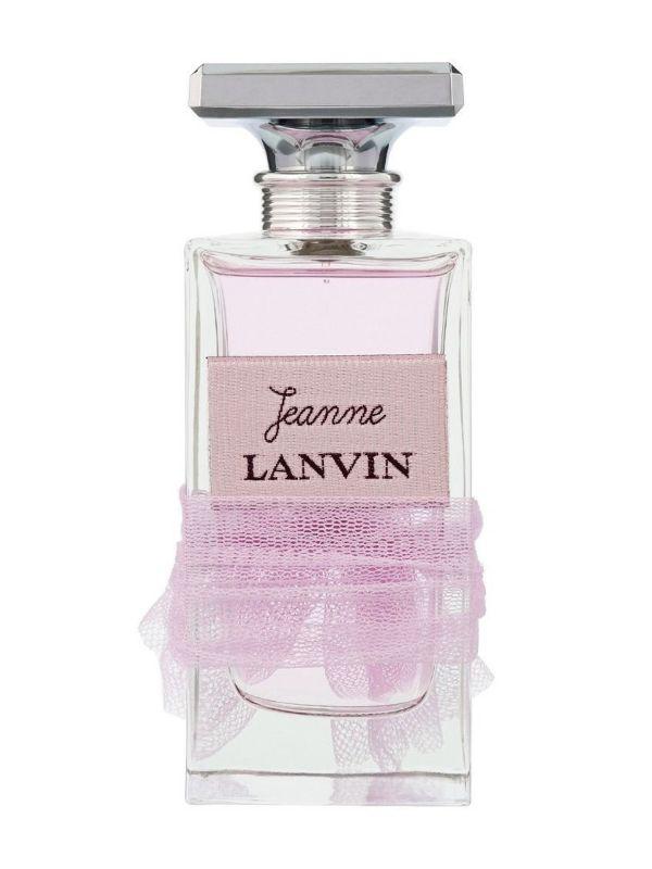 Lanvin Jeanne L 100ML