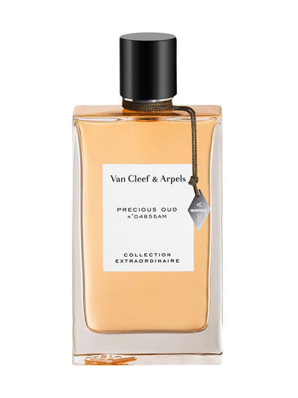 Van Cleef&Arpels Precious Oud Eau De Parfum 75ML