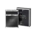 Ck Man EDT 100ML