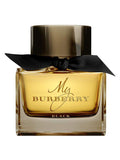 Burberry My Burberry Black Parfum 90ML